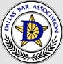 D | Dallas Bar Association